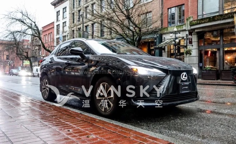 251224034556_图像 142.jpg